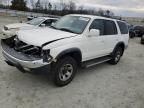 1999 Toyota 4runner SR5