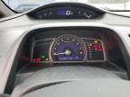 2008 Honda Civic EX