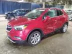 2018 Buick Encore Essence