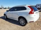 2016 Volvo XC60 T5