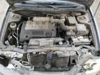 2003 KIA Spectra Base