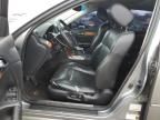 2006 Infiniti M35 Base