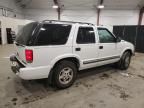 2000 Chevrolet Blazer