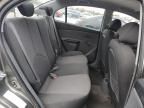 2011 KIA Rio Base