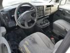 2007 Chevrolet Express G2500