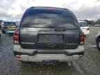 2004 Chevrolet Trailblazer LS