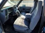 1991 Ford Ranger Super Cab