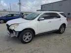 2010 Chevrolet Equinox LT