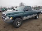 1994 Dodge RAM 1500