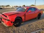 2010 Dodge Challenger SE