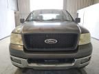 2005 Ford F150