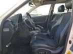 2002 Lexus IS 300