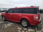 2012 Ford Flex SEL