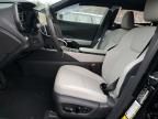 2024 Lexus RX 350H Base