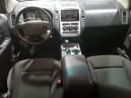 2007 Ford Edge SEL