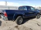 2006 Toyota Tacoma Prerunner Access Cab