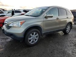 2007 Honda CR-V EXL en venta en San Martin, CA