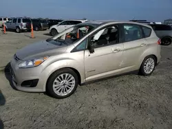 2017 Ford C-MAX SE en venta en Antelope, CA