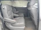 2009 Honda Odyssey Touring