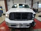 2018 Dodge 1500 Laramie