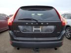 2011 Volvo XC60 3.2