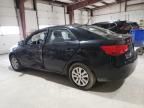 2010 KIA Forte EX