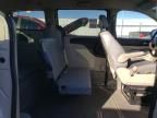 2012 Dodge Grand Caravan SE