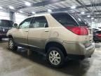 2004 Buick Rendezvous CX