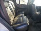 2005 GMC Envoy