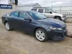 2014 Chevrolet Impala LS