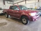 2006 Toyota Tundra Double Cab SR5