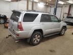 2004 Toyota 4runner SR5