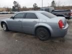 2006 Chrysler 300