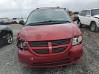 2005 Dodge Caravan SXT