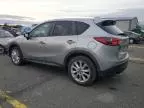 2015 Mazda CX-5 GT