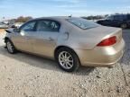 2006 Buick Lucerne CXL