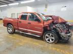 2007 Dodge RAM 1500 ST