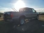 2010 Ford F250 Super Duty