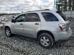 2008 Chevrolet Equinox LS