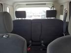 2010 Nissan Cube Base