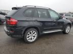 2011 BMW X5 XDRIVE35I