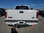 2005 Ford F250 Super Duty