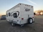 2014 Jayco JAY Flight