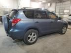 2006 Toyota Rav4