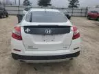 2013 Honda Crosstour EX