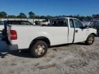 2007 Ford F150