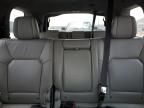 2014 Honda Pilot EXL