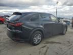 2024 Mazda CX-90 Select