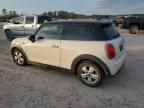 2014 Mini Cooper