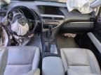 2014 Lexus RX 350 Base